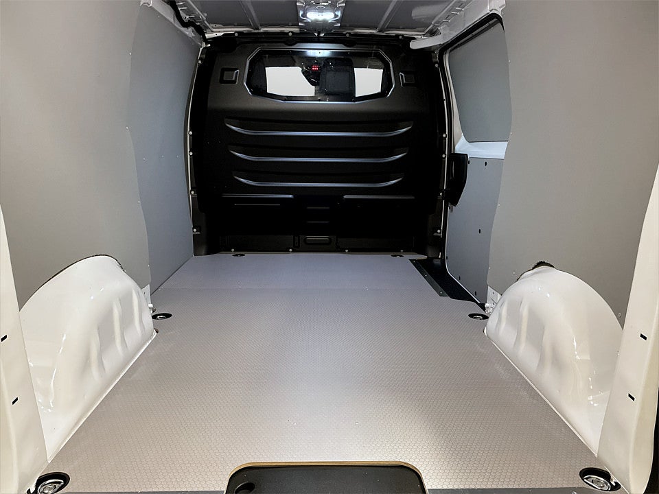 Bild på Peugeot Expert 150hk Aut L2 - EDITION! SERVICE & V-HJUL INGÅR!