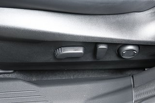 Kombi Subaru Outback 18 av 27