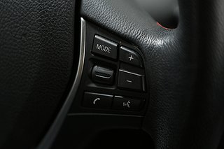 Halvkombi BMW 120 15 av 23