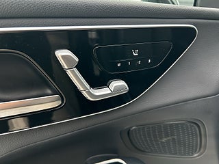 Mercedes-Benz GLC 300 d e Avantgarde 119km Range/Kamera/Drag/P-Värm/Navi
