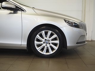 Halvkombi Volvo V40 3 av 25