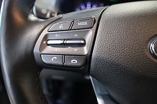 Kombi Hyundai i30 24 av 26