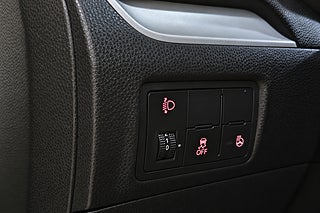 Kia Picanto 2015 bild 15