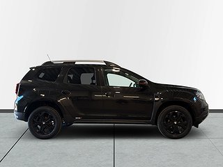Dacia Duster 1.5 dCi 4x4 Dragkrok Backkamera Psens S&V-däck