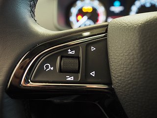 SUV Skoda Karoq 16 av 22