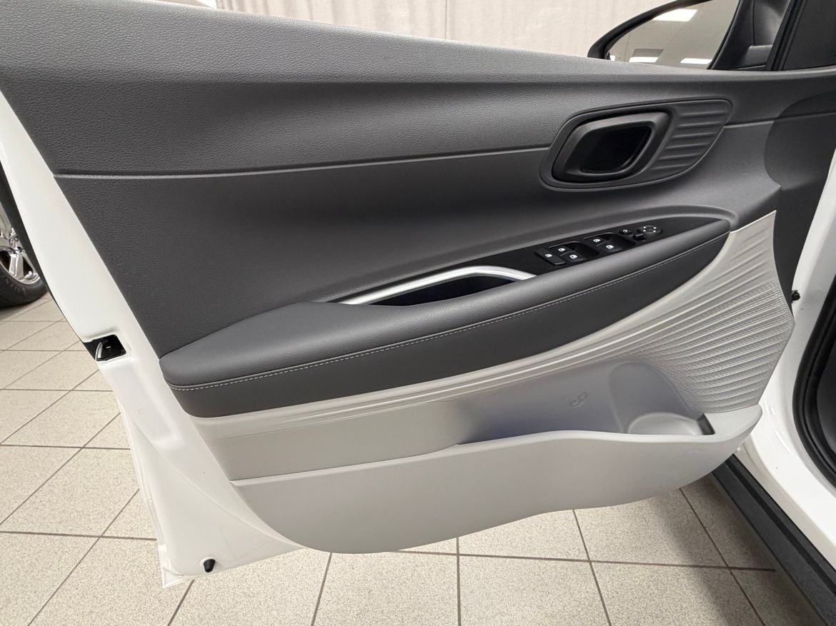 Hyundai Bayon 1.0 T-GDi Essential 2022, kuva 5/10