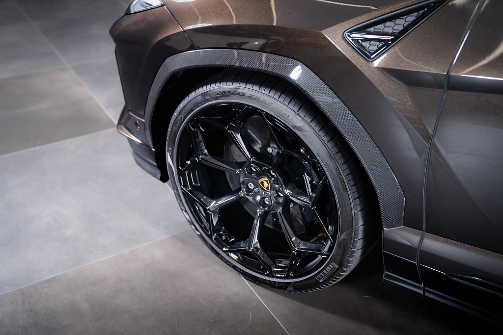 Gallery image 5 of 16