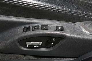 Kombi Volvo XC70 10 av 22