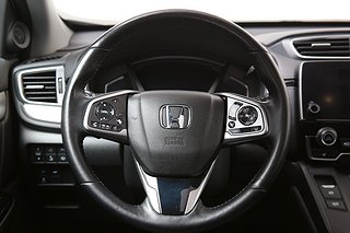 SUV Honda CR-V 18 av 31