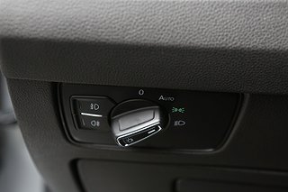 Kombi Volkswagen Passat 12 av 25
