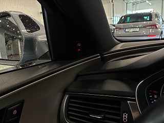 Audi A6 allroad quattro 3.0 TDI V6 S&V-/Dvärm/Navi/Kamera/Drag – bild 17