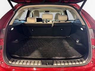 Lexus NX 300h AWD 2.5 E-CVT Executive Kamera Psens S&V-däck