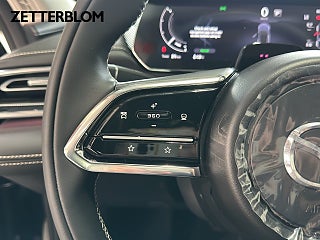 Kombi Mazda 6 14 av 21