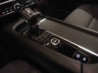 Kombi Volvo V90 24 av 26