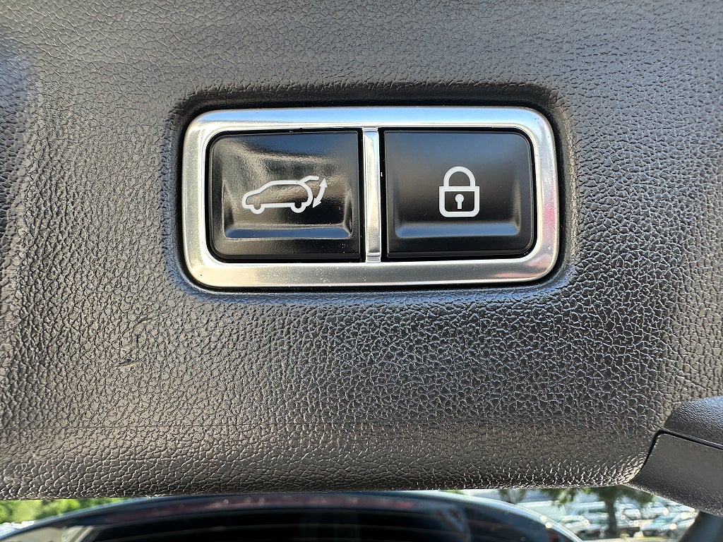 Kia Sorento PHEV Advance AWD *7-sitsig*
