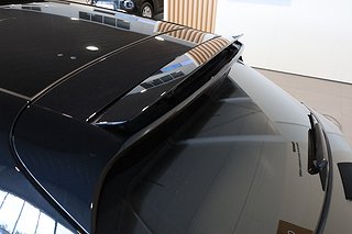 Kombi Porsche Panamera 8 av 24