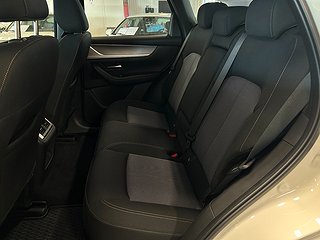 Mazda CX-60 Nybilsgaranti Drag/M-värmare/App-värmare/S&Vdäck