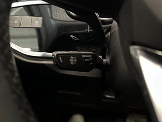 Audi Q3 Sportback 45 TFSIe S Tronic Cockpit/Kamera/Carplay/MOMS
