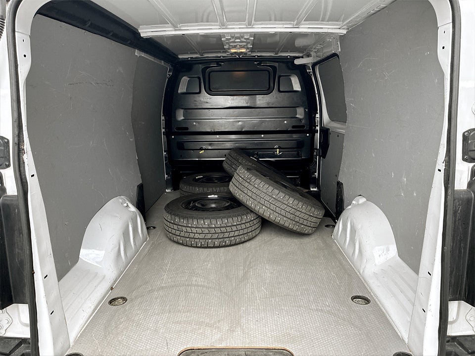 Bild på Opel Vivaro Business 2.0 BHDi 145hk Aut L3 DRAG B-KAMERA WEBASTO