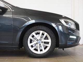 Kombi Volvo V60 7 av 22