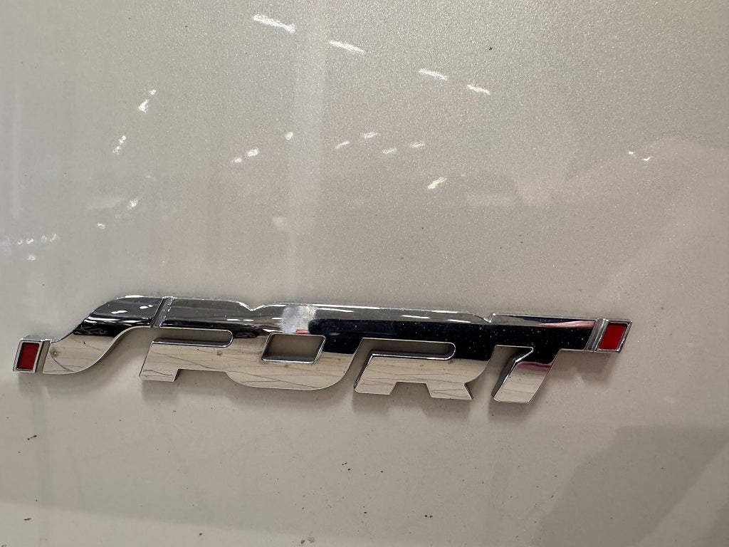 Ford Explorer 2013 - miniatyr 39