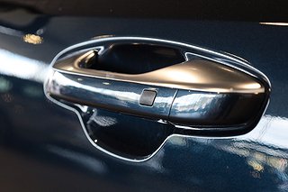 SUV Kia Sorento 6 av 26