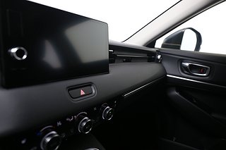 SUV Honda HR-V 16 av 17
