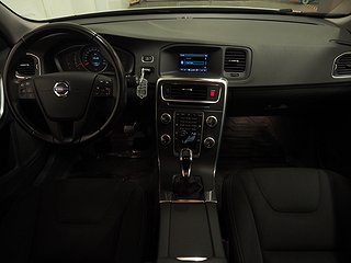 Kombi Volvo V60 10 av 21