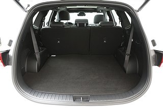 SUV Hyundai Santa Fe 9 av 26