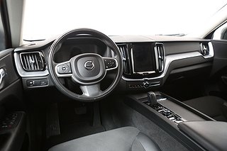 SUV Volvo XC60 14 av 28