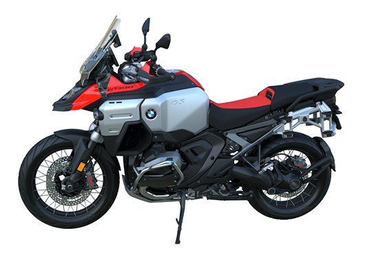 BMW R1300GS Adventure  Nyhet !! Leveransbar 2024-11-02 !!