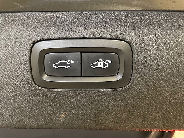 Volvo XC90 2019 - miniatyr 26