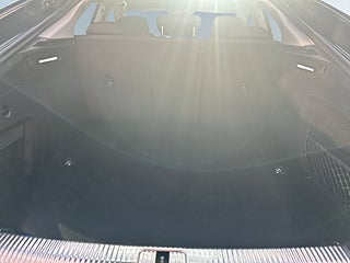 Audi A5 Sportback 45 quattro Dragkrok Dvärmare B-kamera S&V – bild 12