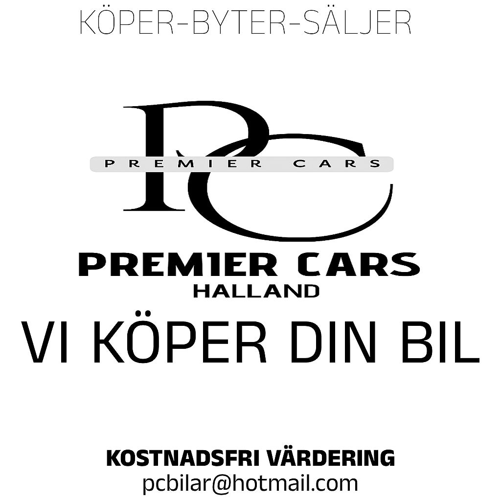 Volvo V70 Sälj din bil idag - få betalt direkt.