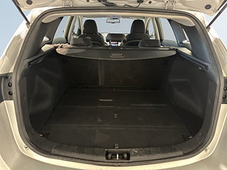 Hyundai i30 Kombi 1.6 CRDi Comfort Drag Rattvärme MoK S/V-hjul – bild 12