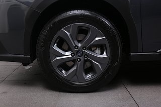 Kombi Subaru Outback 5 av 20