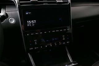Kombi Hyundai Tucson 14 av 20