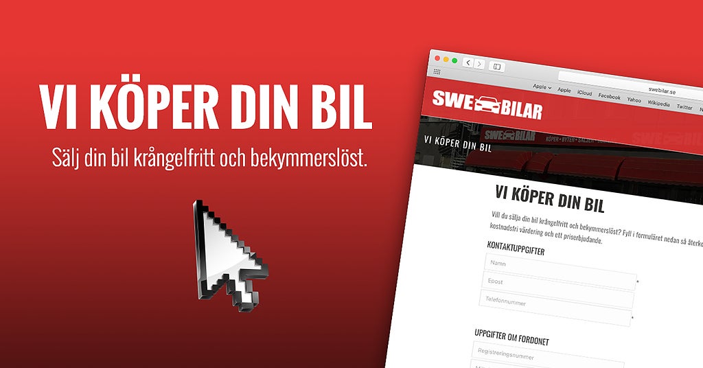 Ford S-MAX 2013 - miniatyr 10