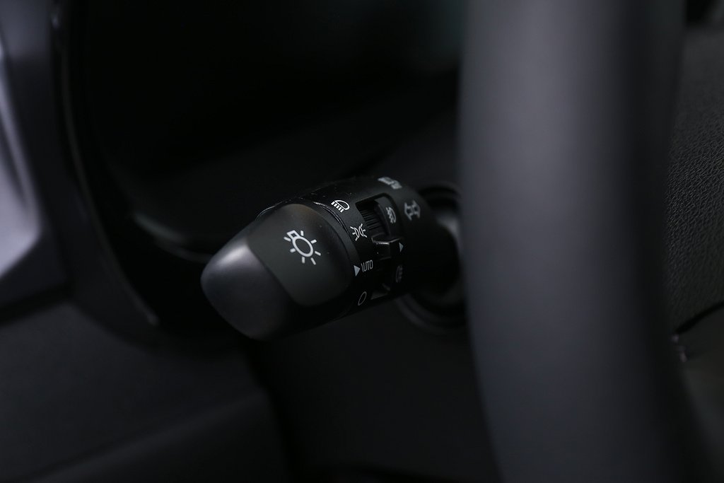 Hyundai i10 1,0 Automat Advanced 2025