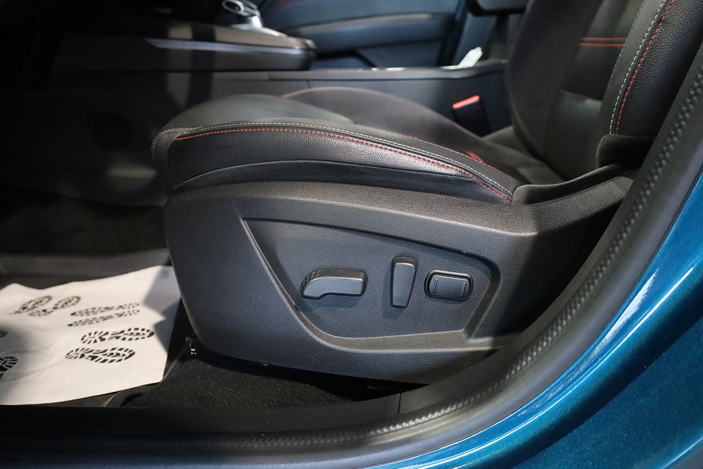 Renault Arkana E-TECH 145 MultiMode RS-Line Navi Kamera Keyless 2022