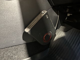 Toyota RAV4 Hybrid AWD Drag 360° JBL Skinn Mvärm SoV