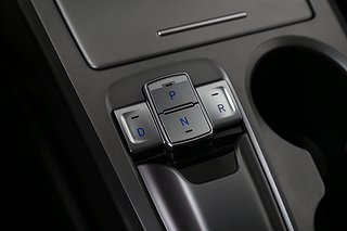 SUV Hyundai Kona 19 av 22