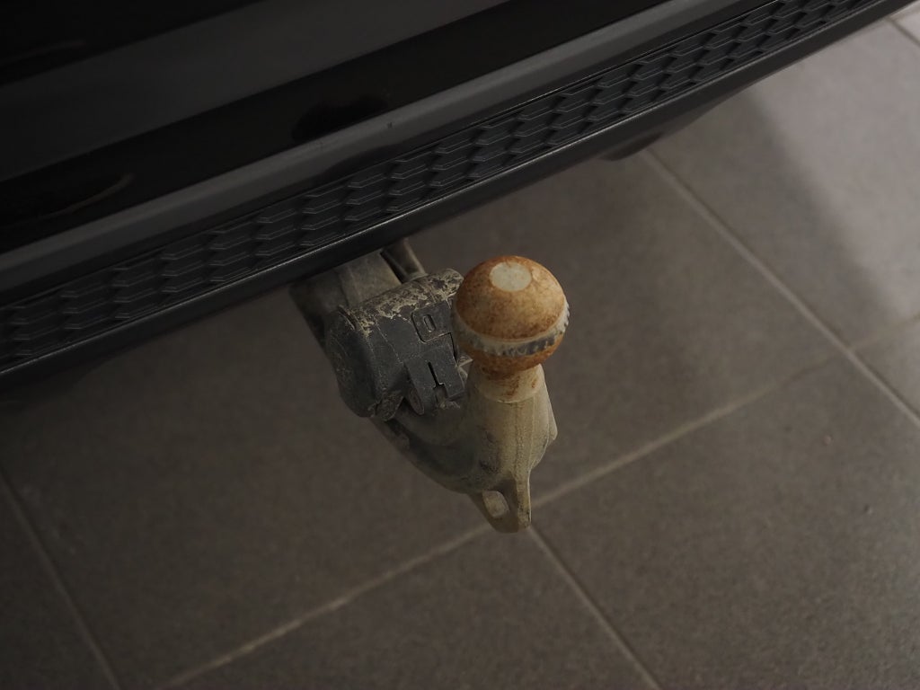 Audi Q7 3.0 TDI V6 272hk Quattro S Line 7-Sits Cockpit Bose Drag 2016