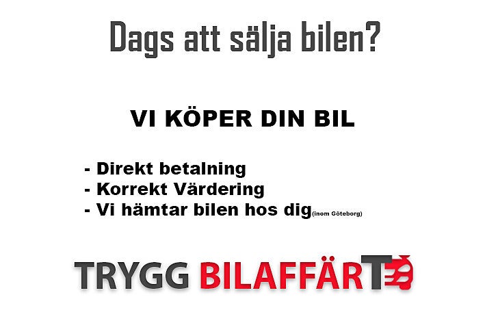 Toyota Auris SÅLD- söker Toyota bilar 