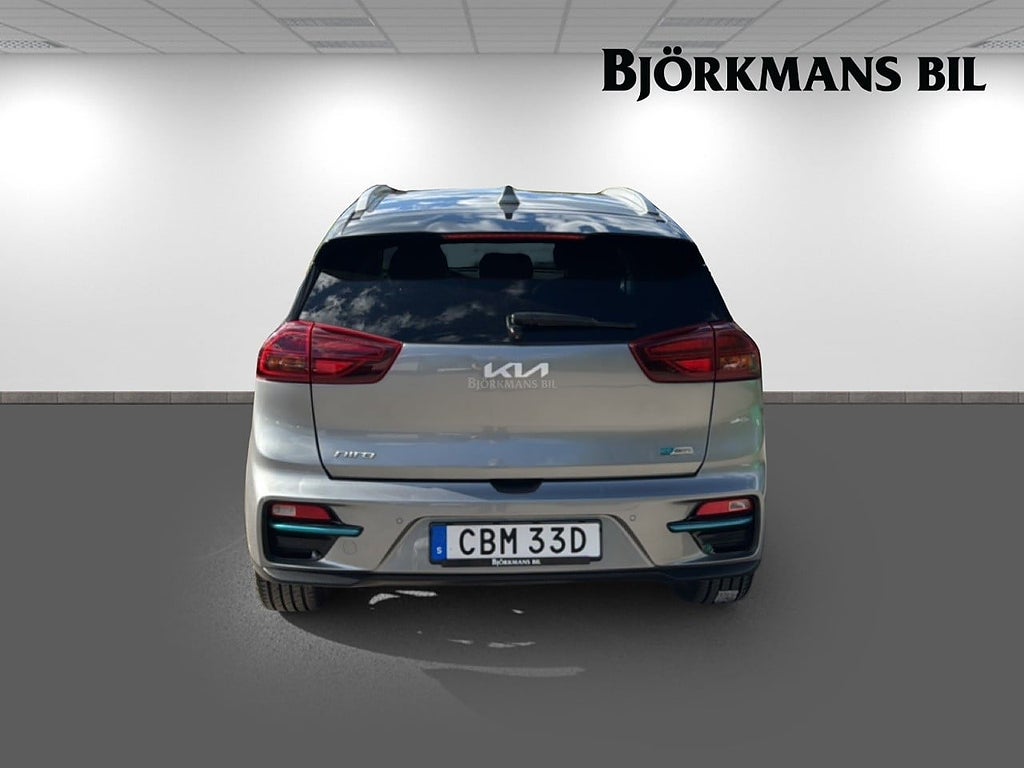 CBM33D