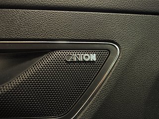 SUV Skoda Karoq 24 av 24