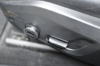Kombi Volvo V90 13 av 31