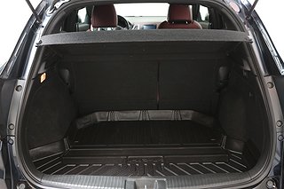 SUV Honda HR-V 23 av 24