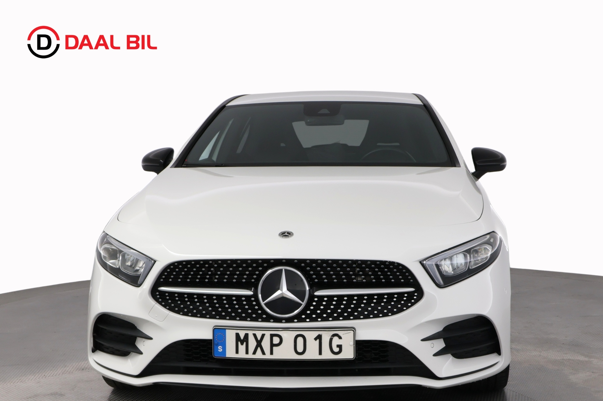 Mercedes-Benz A 2021, bild 2/10