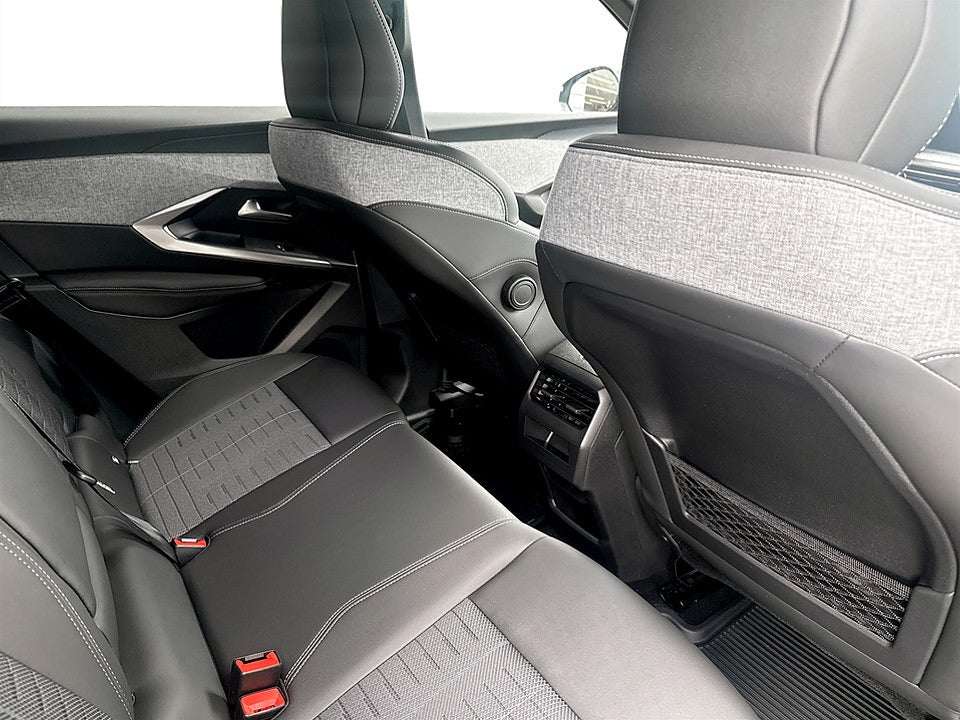 Bild på Peugeot 3008 Edition Hybrid Aut - DEMO